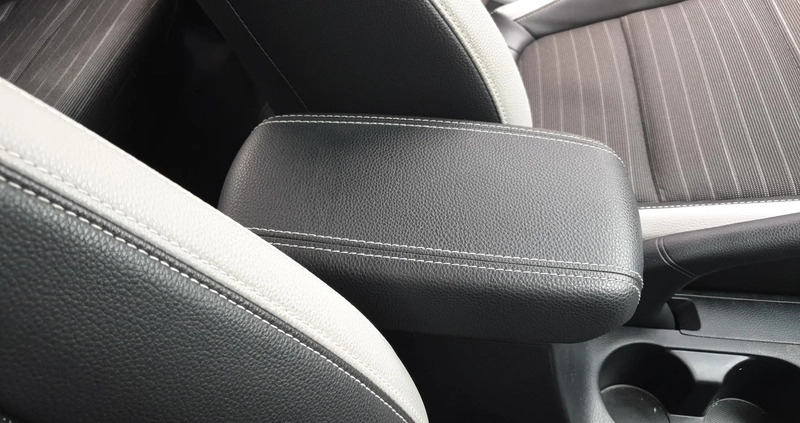 Kia Stonic cena 84900 przebieg: 18652, rok produkcji 2023 z Przedecz małe 379